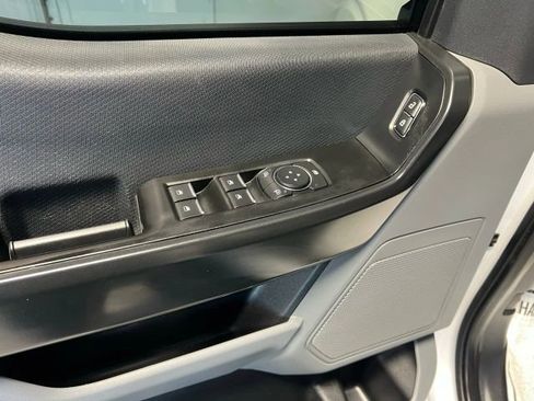 Used 2021 Ford F150 XL w/ Trailer Tow Package image 6