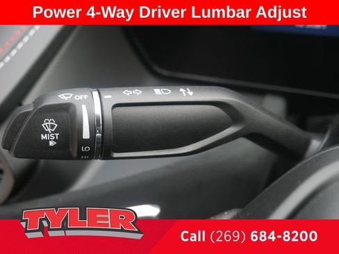 New 2026 Dodge Charger Scat Pack AWD/4WD image 22
