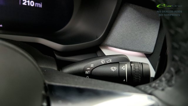 Used 2024 Polestar Polestar 2 AWD/4WD image 67