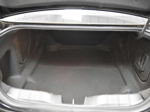 Used 2020 Chevrolet Camaro LT w/ RS Package RWD image 30