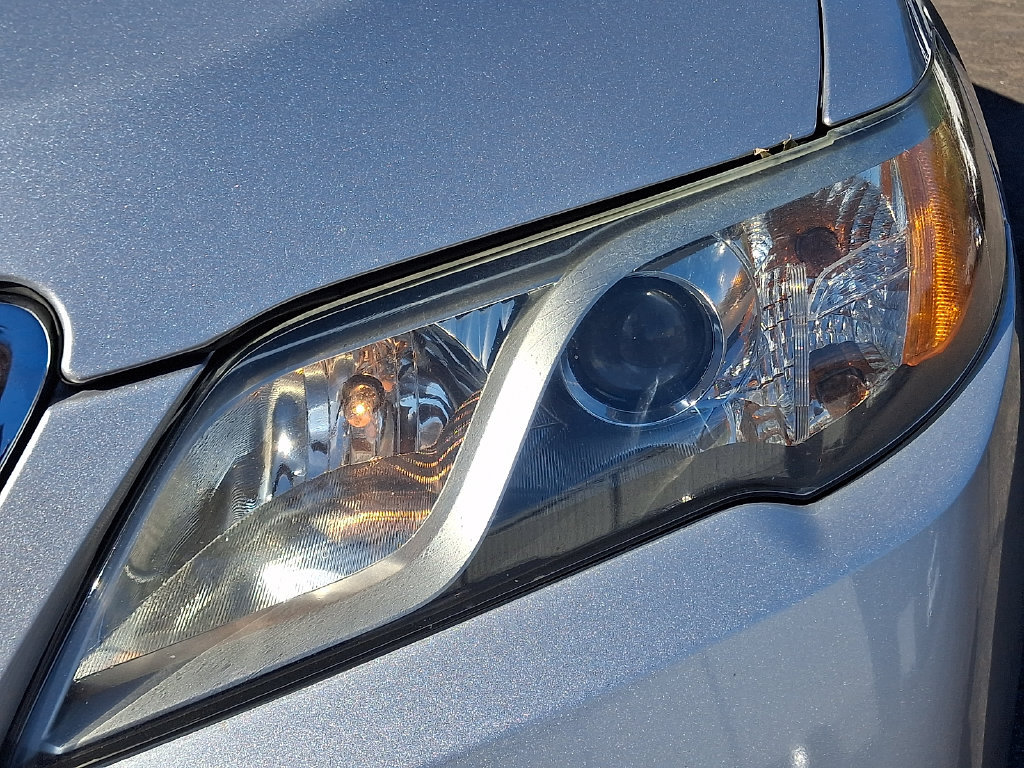 Used 2015 Acura RDX w/ Technology Package AWD/4WD image 9