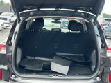 Used 2022 Ford Escape SE w/ Convenience Package image 6