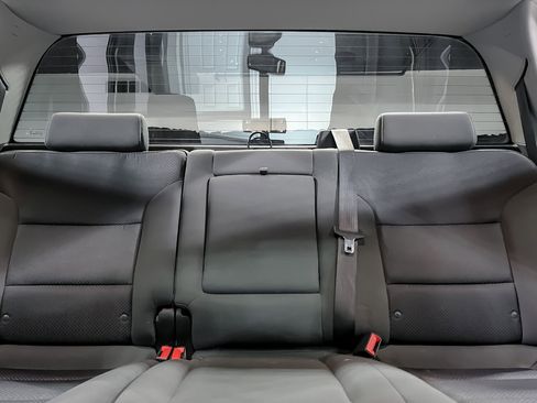 Used 2018 Chevrolet Silverado 1500 LT w/ All Star Edition image 26