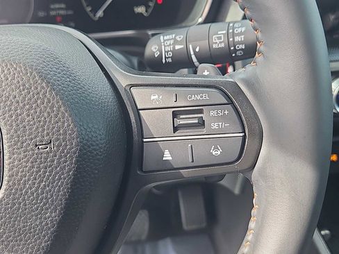 Used 2024 Honda CR-V Sport image 24