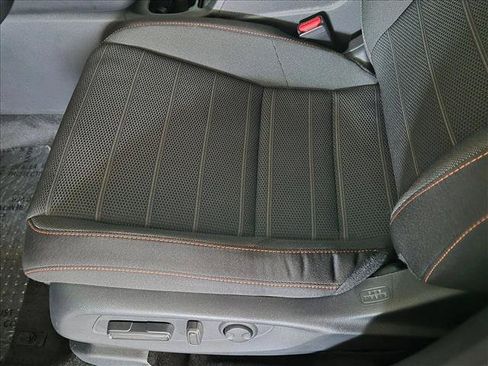 Used 2026 Honda CR-V Sport image 10