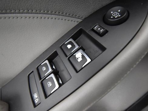 Used 2014 Cadillac CTS Sedan image 14