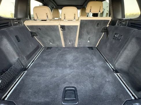 Used 2019 BMW X3 sDrive30i w/ Driving Assistance Package image 31