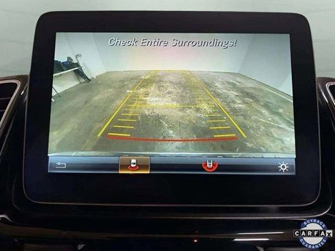 Used 2017 Mercedes-Benz GLE 350 4MATIC image 54