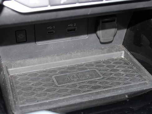 Used 2023 Nissan Altima 2.5 SR w/ SR Premium Package image 24