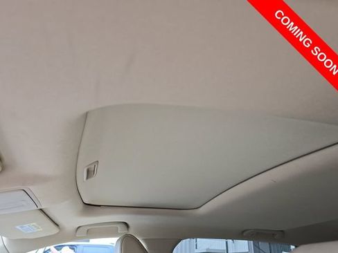Used 2016 Acura MDX SH-AWD w/ Technology Package image 8