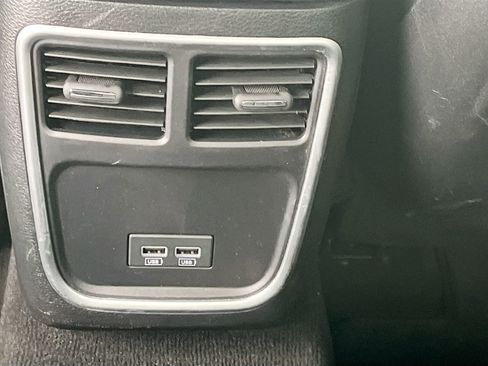 Used 2023 Dodge Charger Scat Pack w/ Plus Group image 26