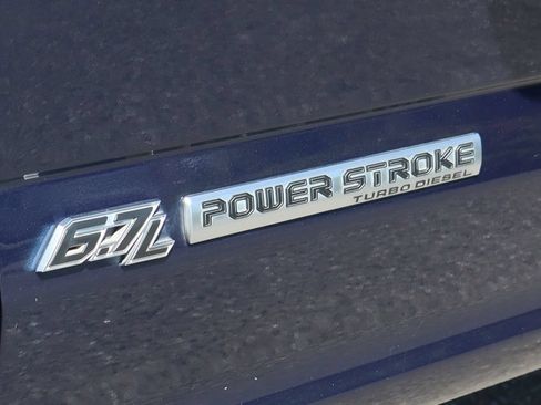 Used 2020 Ford F250 Lariat AWD/4WD image 62
