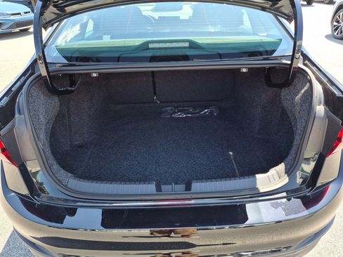 Used 2026 Volkswagen Jetta S FWD image 31