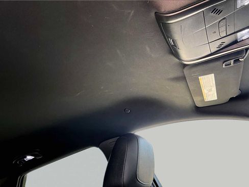 Used 2022 Cadillac XT5 Luxury FWD image 14