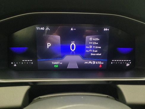 Used 2025 Volkswagen Jetta Sport image 23