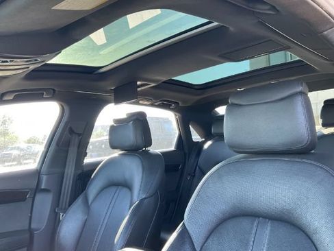 Used 2017 Honda Civic LX image 64