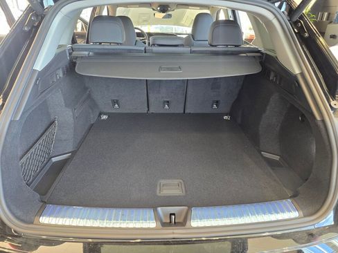 New 2025 Audi Q5 Premium Plus image 9