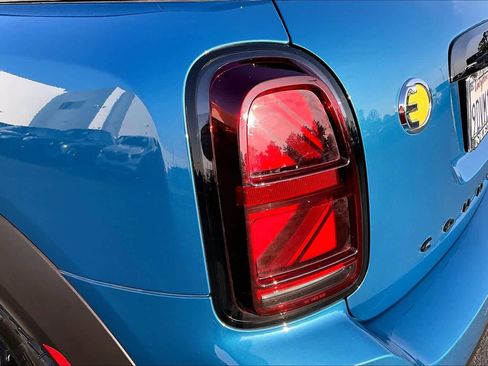 Used 2023 MINI Cooper Countryman SE image 31