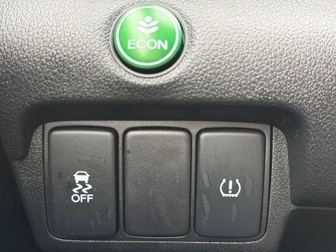 Used 2016 Honda CR-V EX image 48