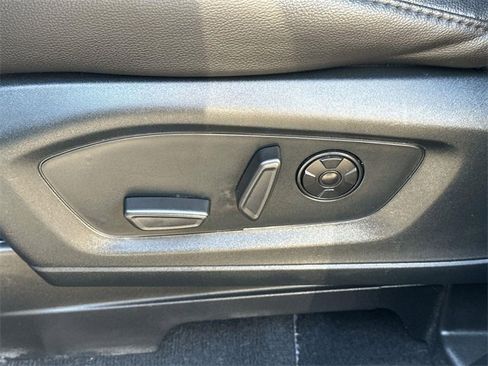 Used 2022 Ford Explorer ST w/ Equipment Group 401A image 34