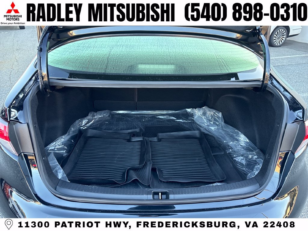 Used 2024 Toyota Corolla SE FWD image 14