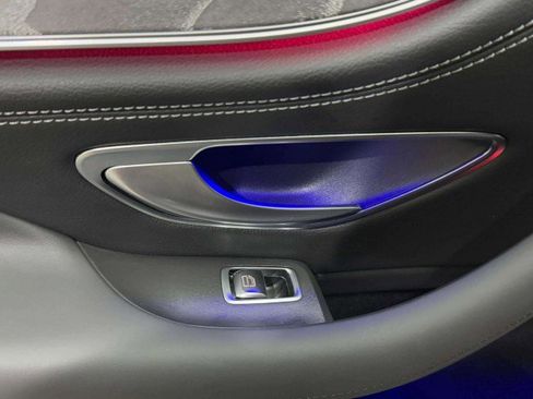 Used 2019 Mercedes-Benz AMG GT 63 image 46