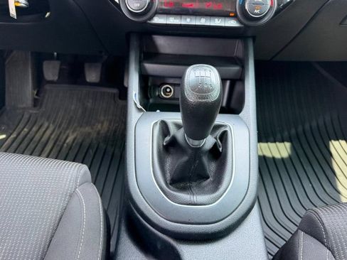 Used 2019 Kia Forte Sedan FWD image 13
