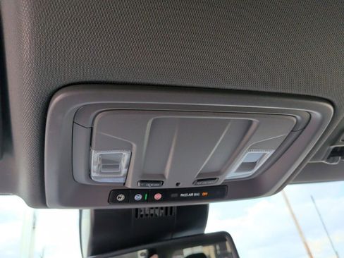 New 2026 Chevrolet Silverado 2500 Custom w/ Custom Value Package image 19