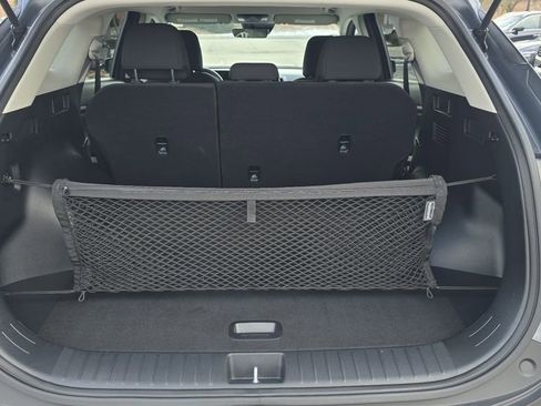 Used 2023 Kia Sportage LX image 18