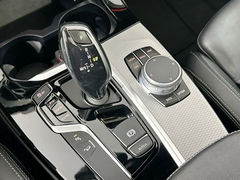 Used 2018 BMW X3 xDrive30i image 18