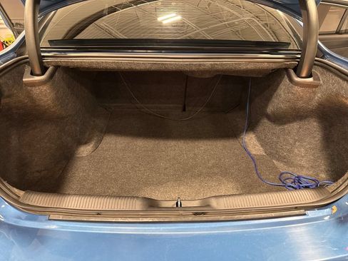 Used 2020 Dodge Charger Scat Pack w/ Dynamics Package RWD image 35