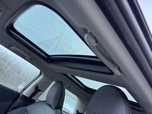 New 2026 MINI Cooper S image 26