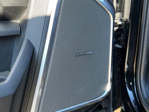 New 2025 RAM 3500 Laramie image 28