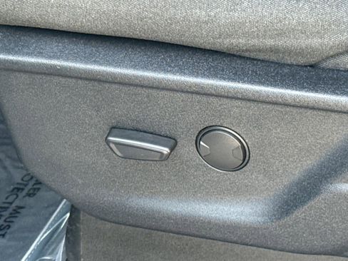 Certified 2024 Ford F150 XLT w/ Mobile Office Package image 26