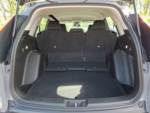 Used 2023 Honda CR-V LX image 27