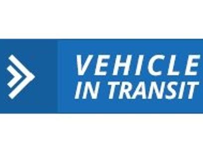Used 2025 Ford Expedition Max Active