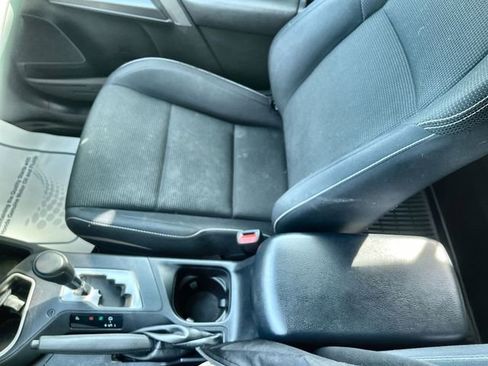 Used 2016 Toyota RAV4 XLE w/ Convenience Package image 25