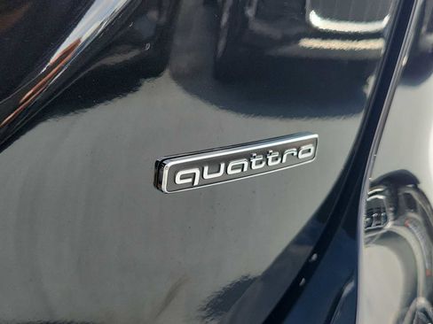 Certified 2025 Audi A5 2.0T Premium Plus w/ Premium Plus image 11