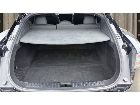 Used 2023 Tesla Model S AWD/4WD image 10