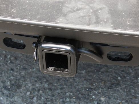 Used 2020 Ford F250 XLT w/ XLT Value Package image 43