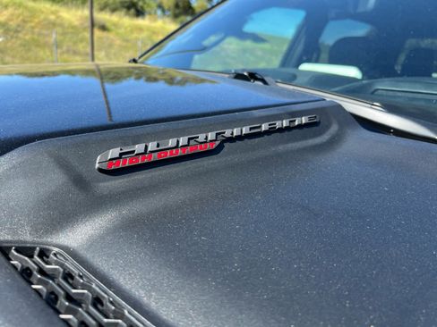 Used 2026 RAM 1500 RHO w/ RHO Level 1 Equipment Group image 6