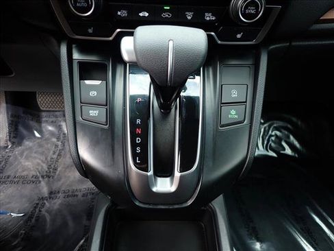 Used 2020 Honda CR-V EX image 21