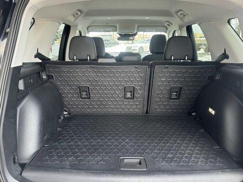 Used 2021 Ford Bronco Sport Big Bend image 33