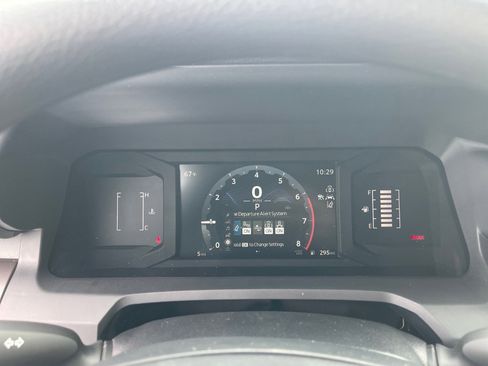 Used 2026 Toyota Tacoma SR5 image 6