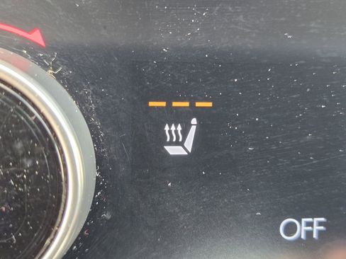 Used 2025 Hyundai Sonata SEL image 26