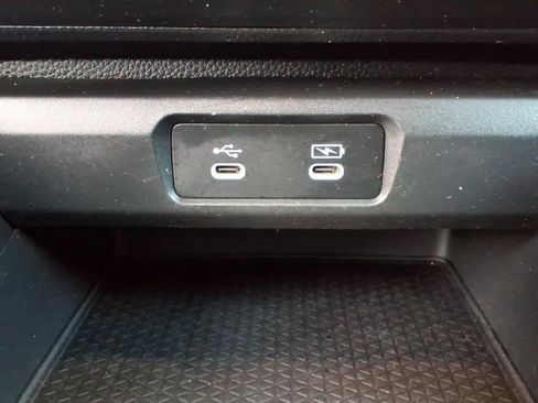 Used 2024 Honda Accord LX image 23