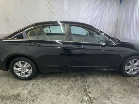 Used 2012 Honda Accord SE image 9