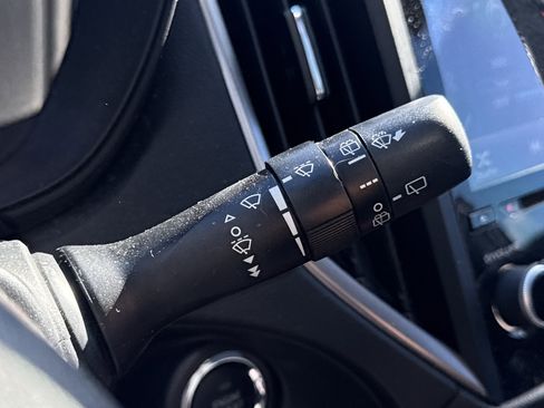 Used 2020 Subaru Forester Sport w/ Popular Package #2 image 16