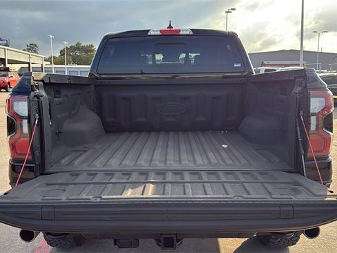 Used 2024 Ford Ranger Raptor image 27