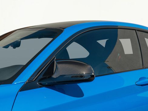 Used 2020 BMW M2 CS image 20